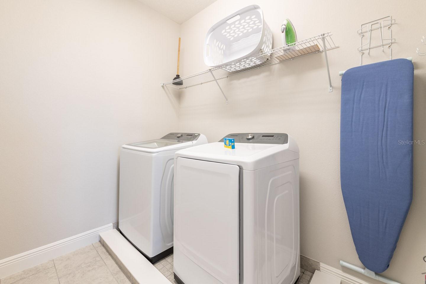 353 SOUTHFIELD ST, KISSIMMEE, FL, 34747