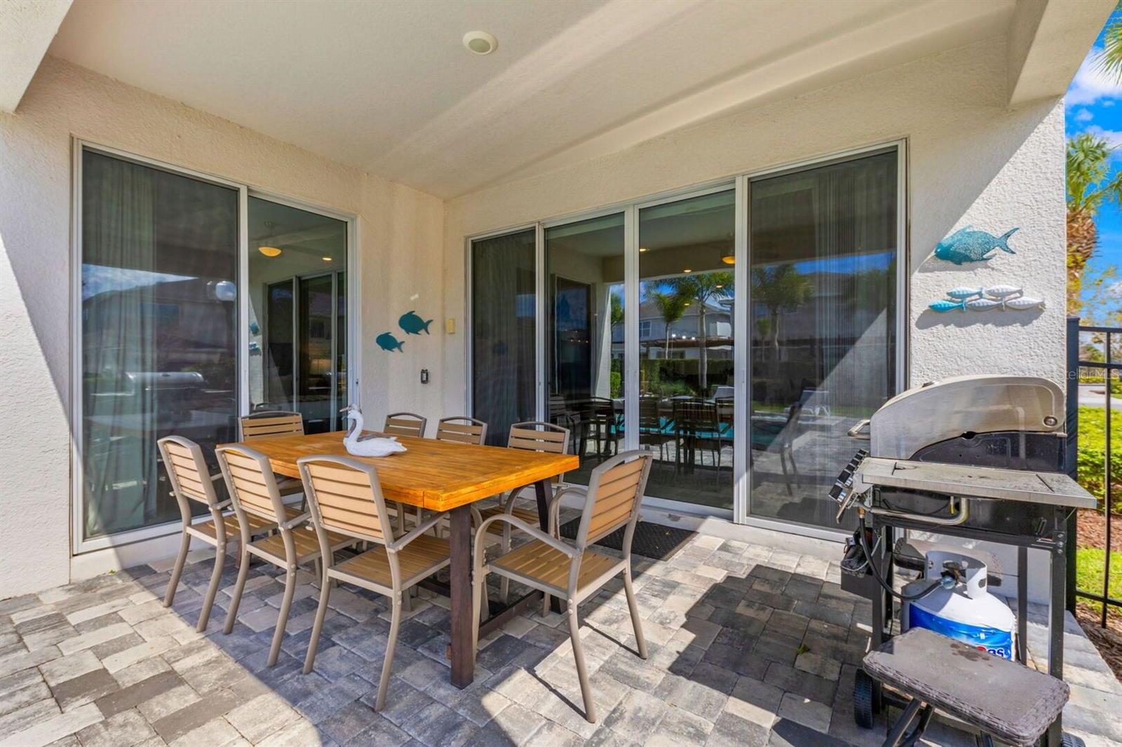 353 SOUTHFIELD ST, KISSIMMEE, FL, 34747