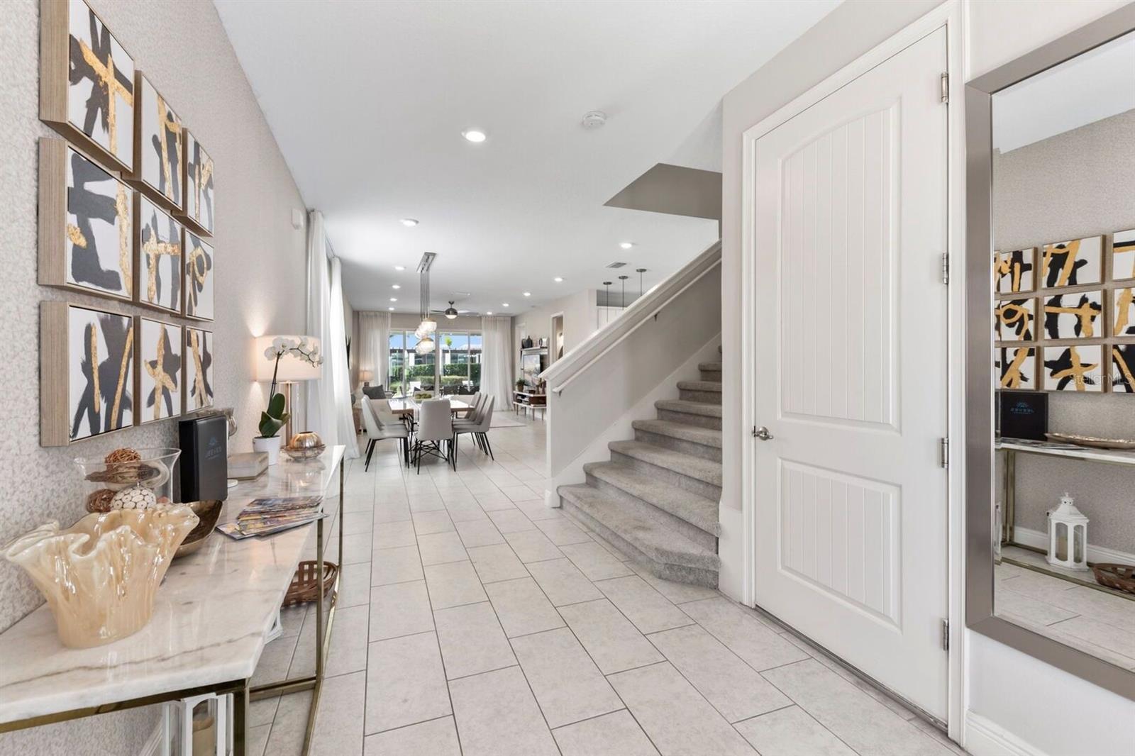 353 SOUTHFIELD ST, KISSIMMEE, FL, 34747