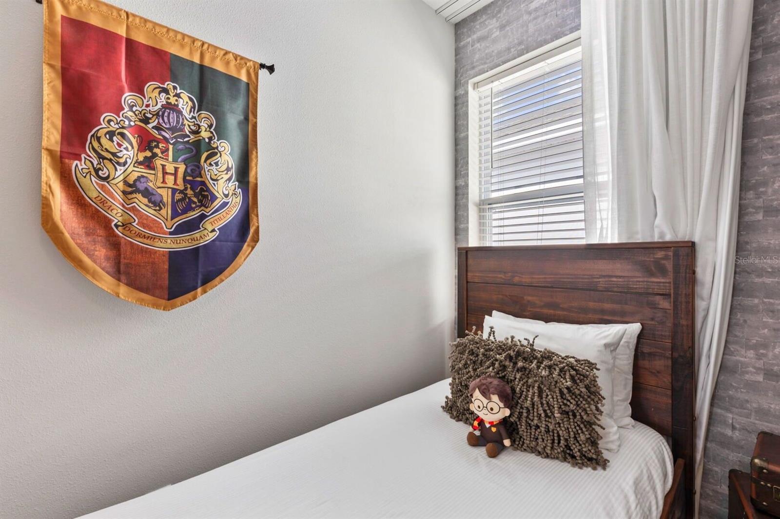 353 SOUTHFIELD ST, KISSIMMEE, FL, 34747