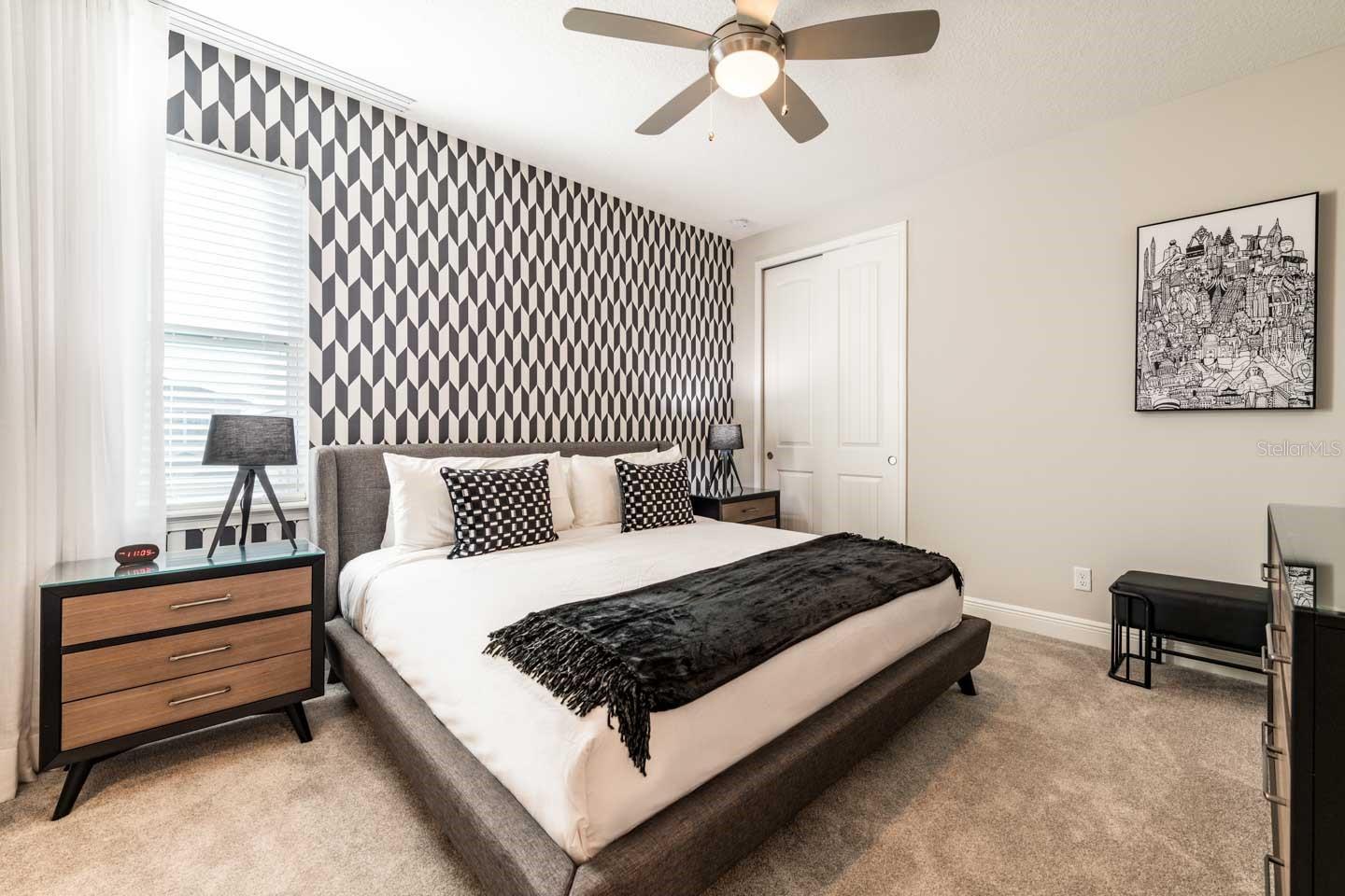 353 SOUTHFIELD ST, KISSIMMEE, FL, 34747