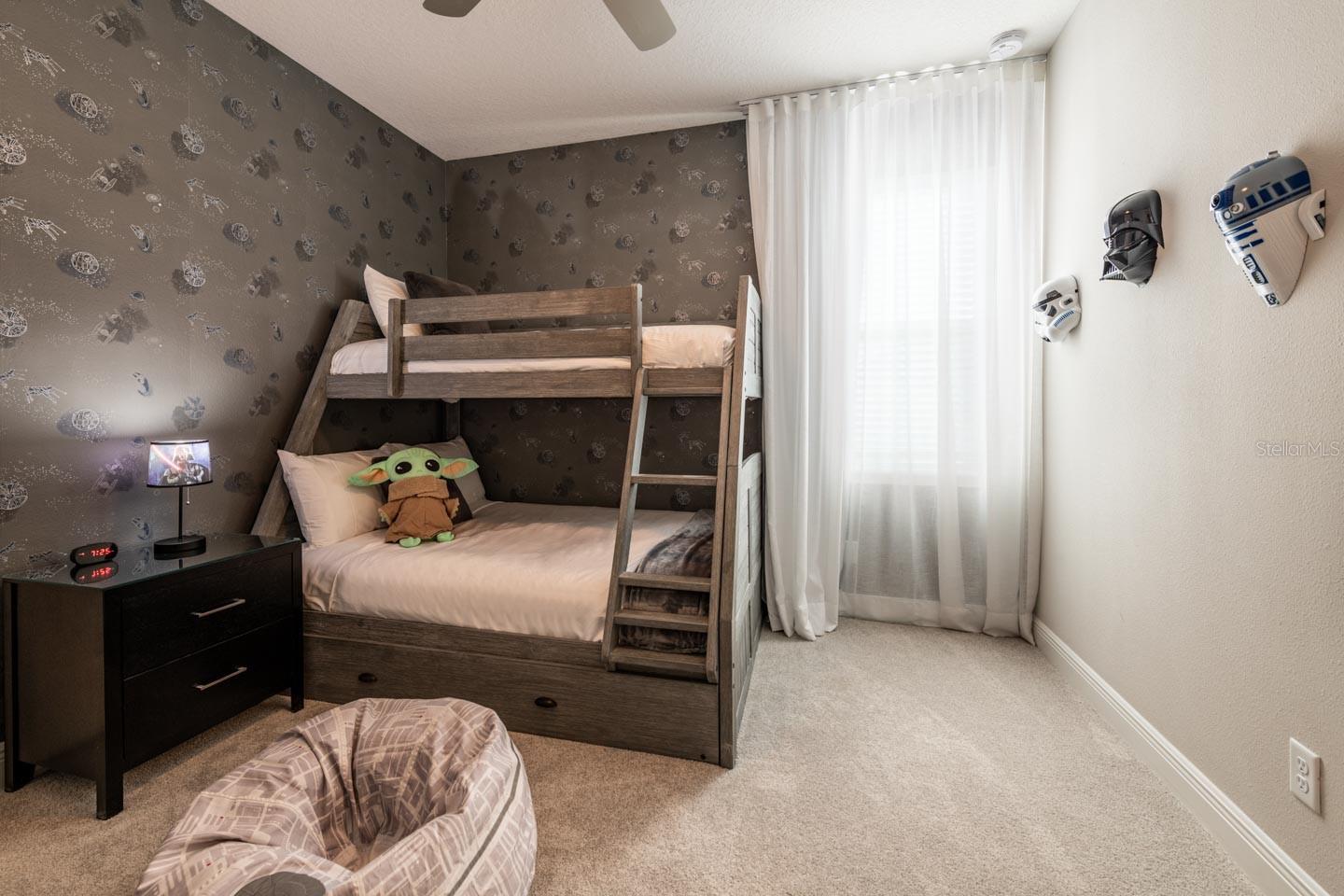 353 SOUTHFIELD ST, KISSIMMEE, FL, 34747