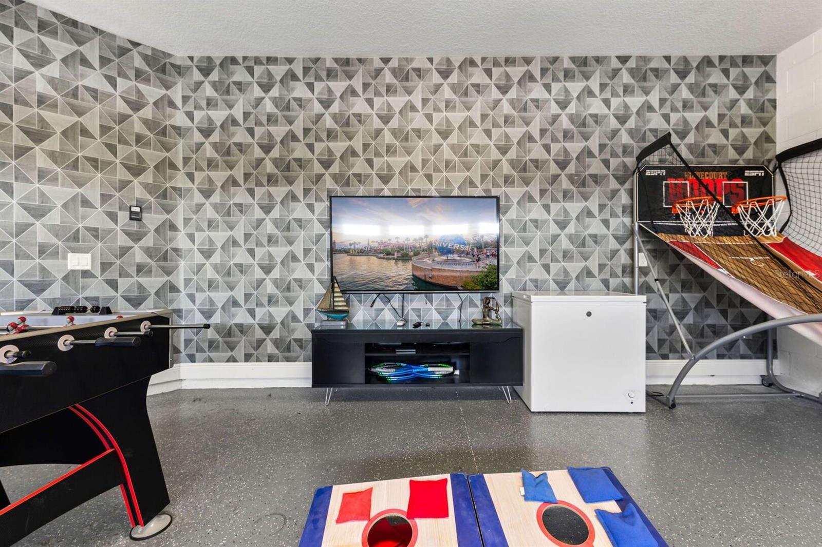 353 SOUTHFIELD ST, KISSIMMEE, FL, 34747