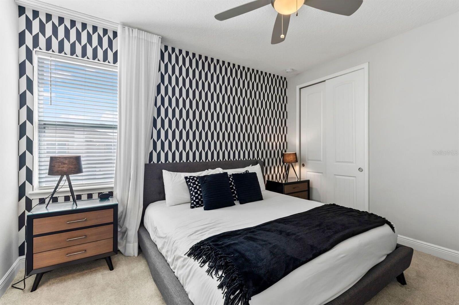 353 SOUTHFIELD ST, KISSIMMEE, FL, 34747