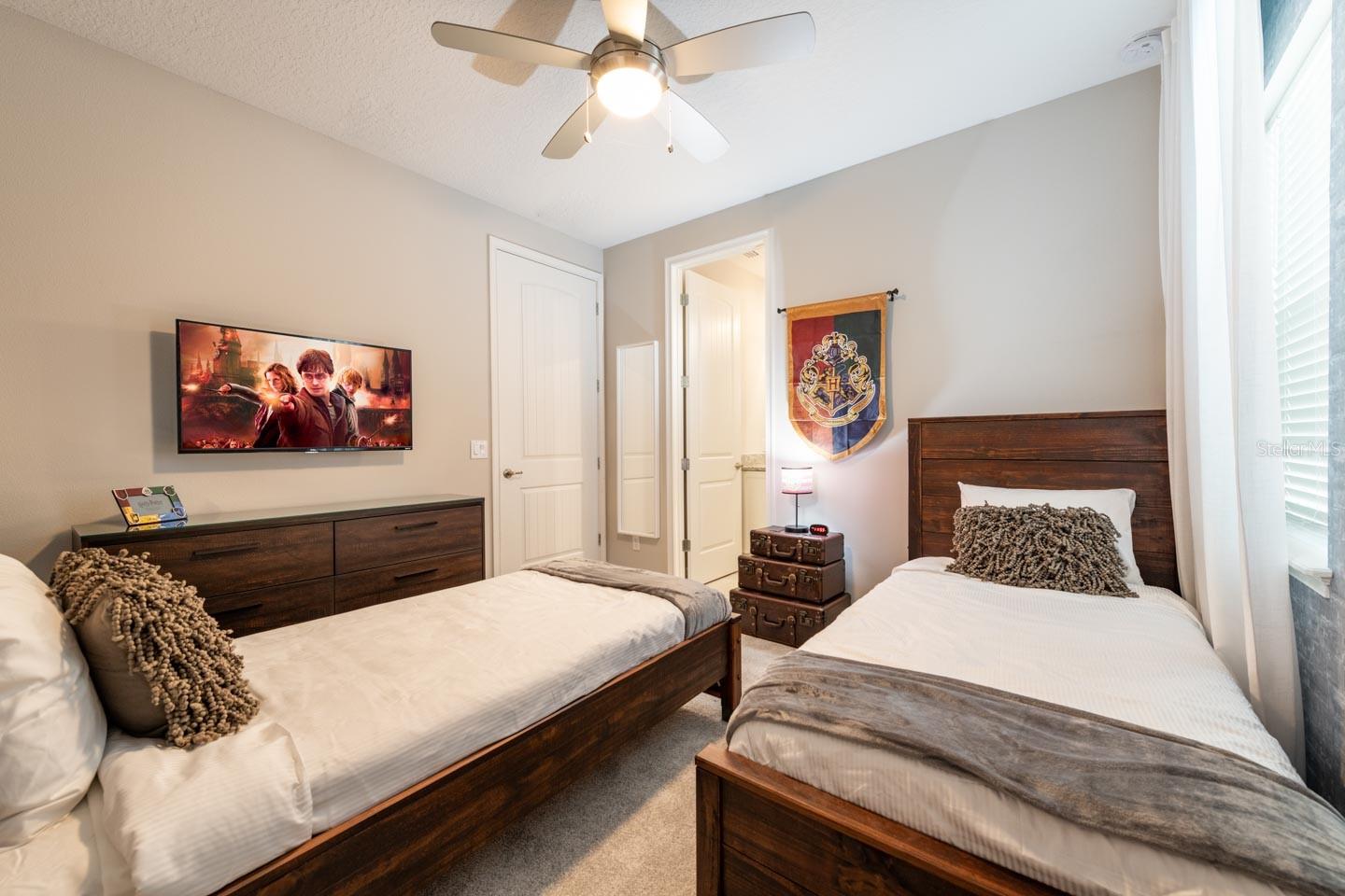 353 SOUTHFIELD ST, KISSIMMEE, FL, 34747