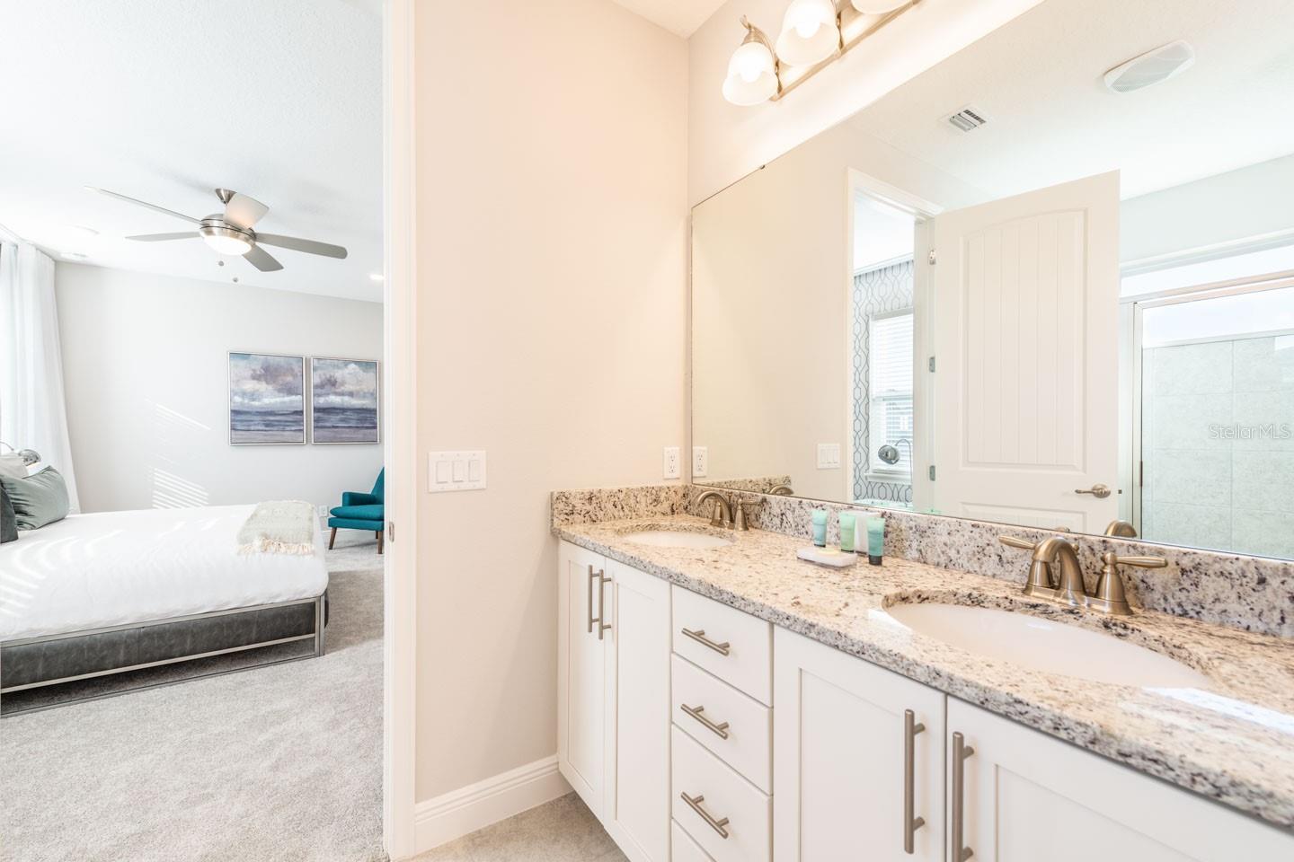 353 SOUTHFIELD ST, KISSIMMEE, FL, 34747