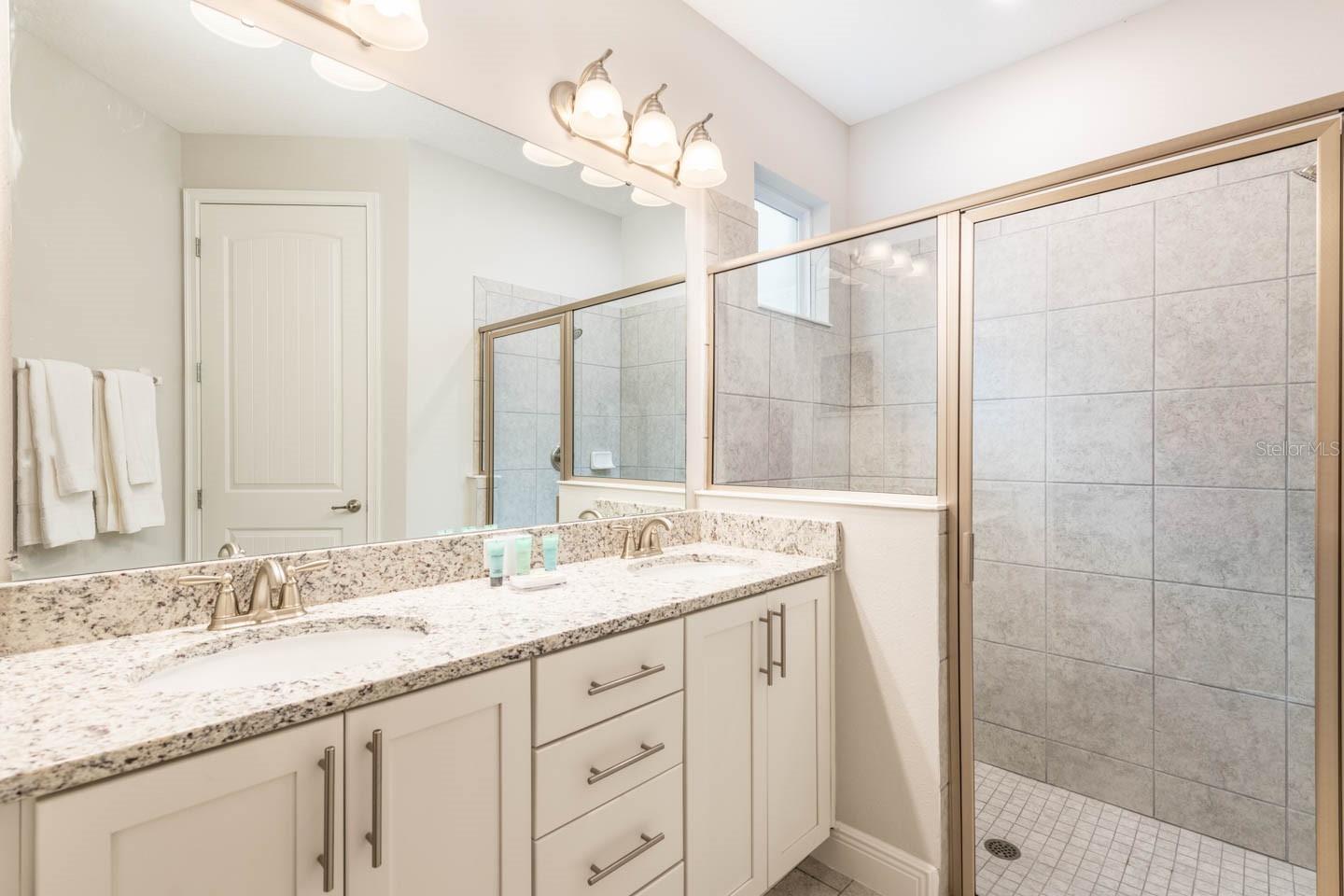 353 SOUTHFIELD ST, KISSIMMEE, FL, 34747