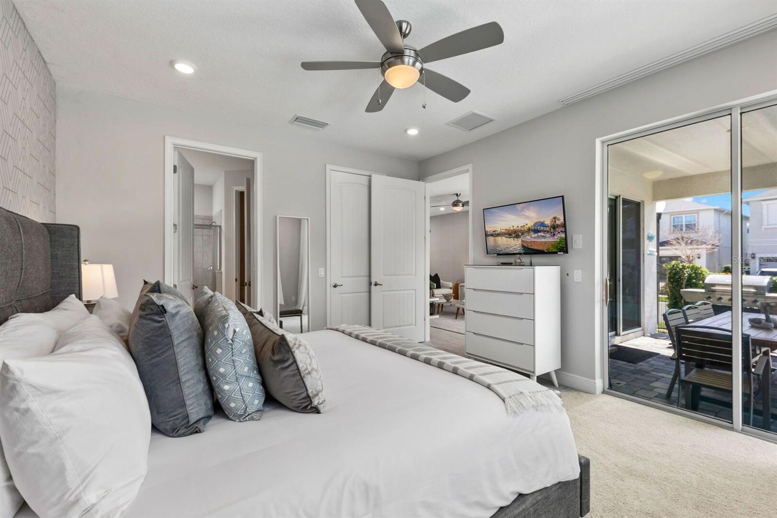 353 SOUTHFIELD ST, KISSIMMEE, FL, 34747