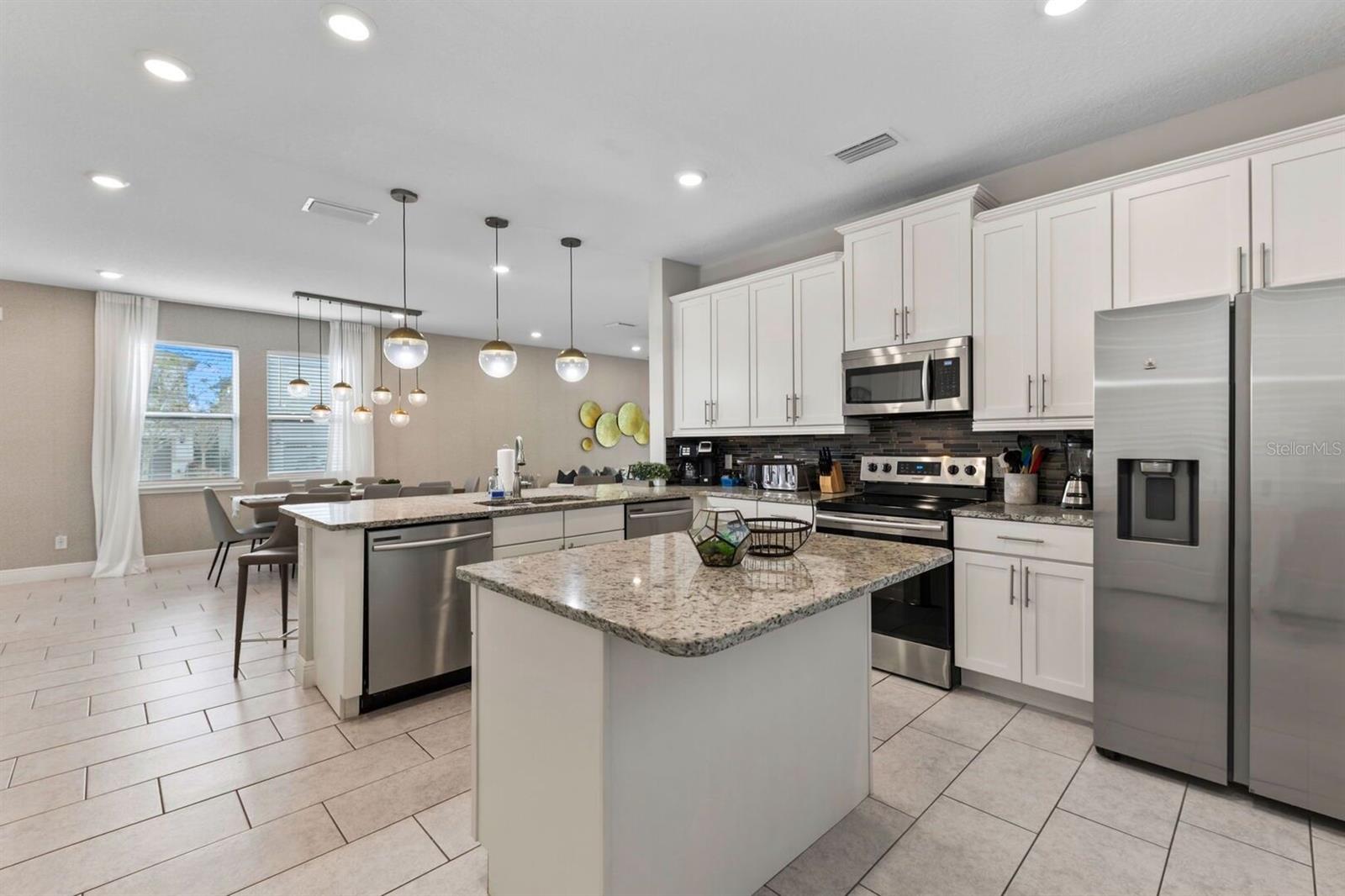 353 SOUTHFIELD ST, KISSIMMEE, FL, 34747