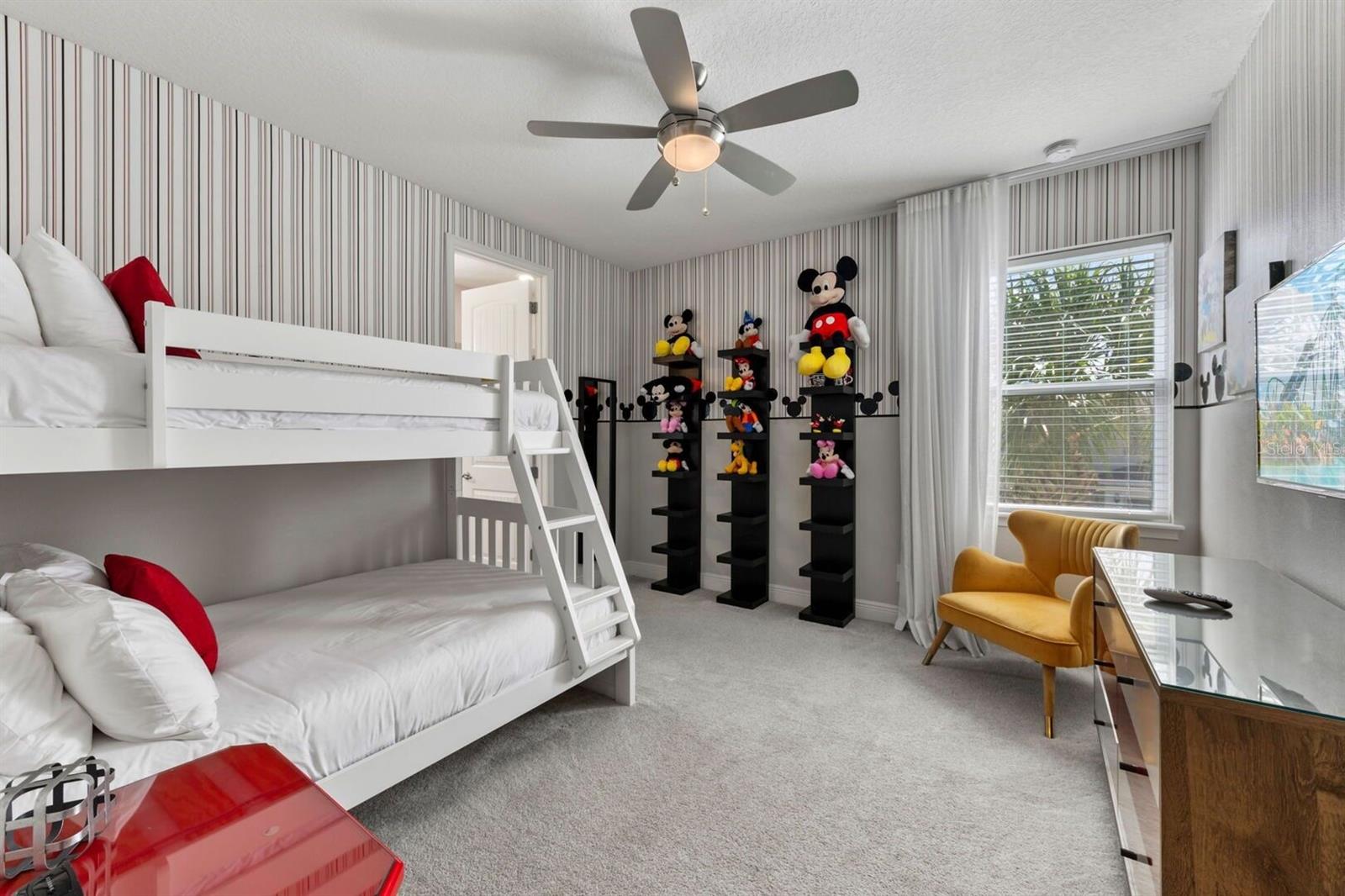 353 SOUTHFIELD ST, KISSIMMEE, FL, 34747