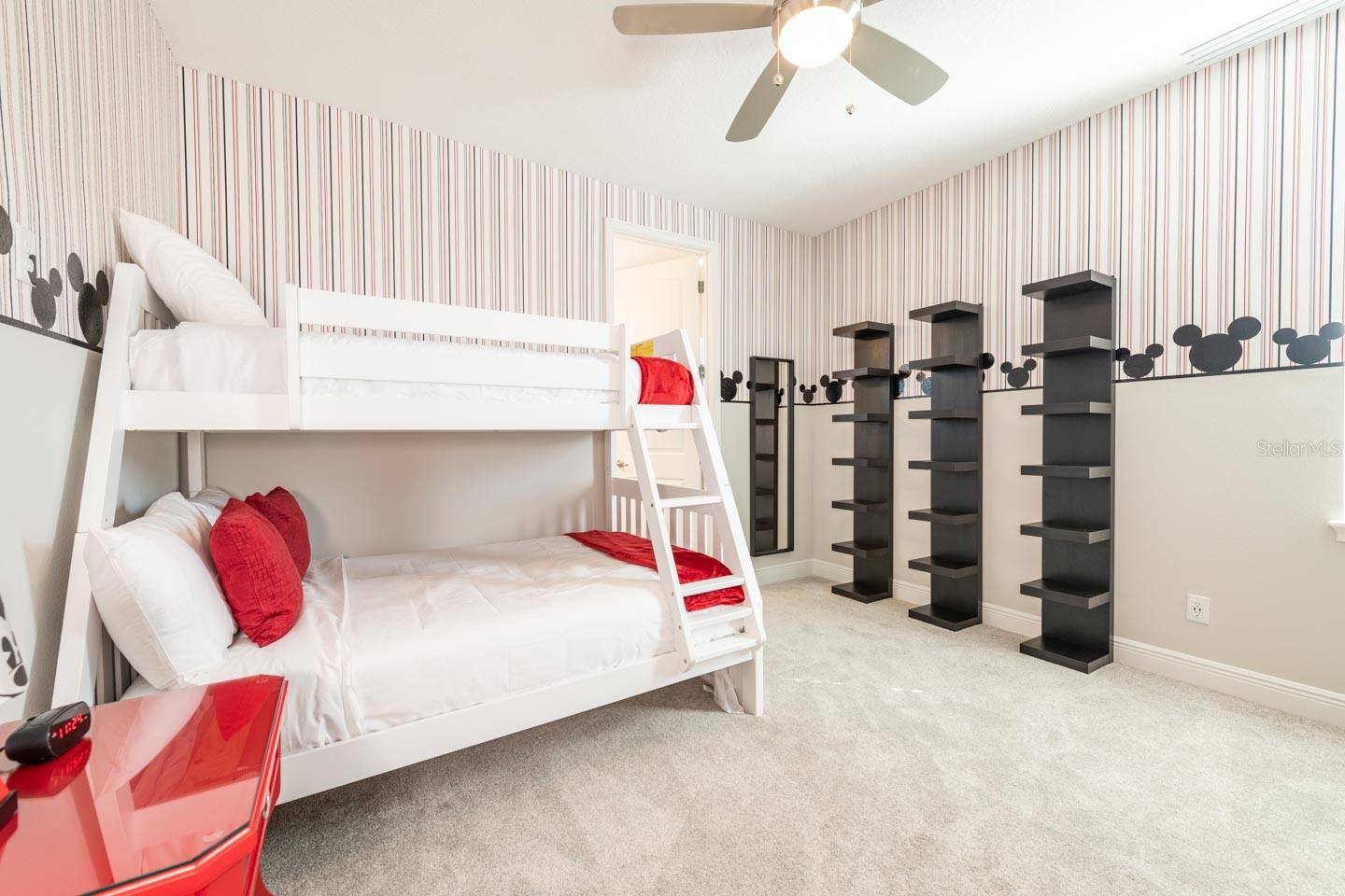 353 SOUTHFIELD ST, KISSIMMEE, FL, 34747