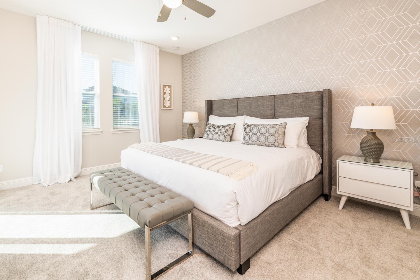 353 SOUTHFIELD ST, KISSIMMEE, FL, 34747