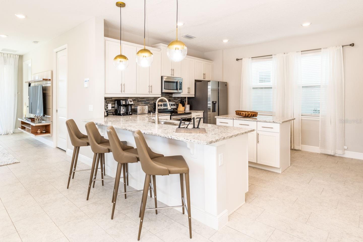 353 SOUTHFIELD ST, KISSIMMEE, FL, 34747