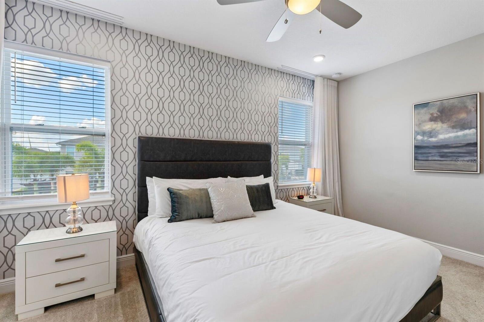 353 SOUTHFIELD ST, KISSIMMEE, FL, 34747