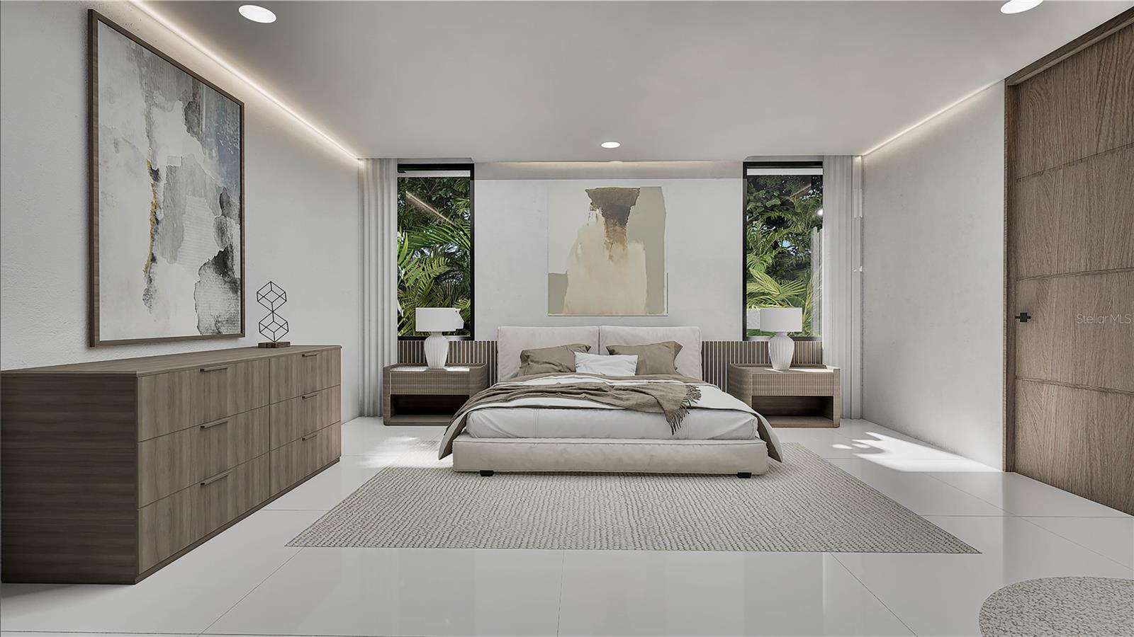 PR9117788 Property Photo