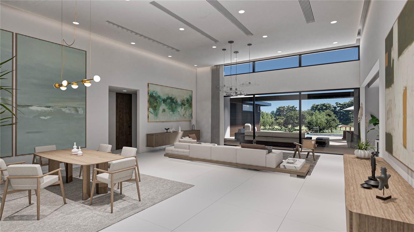 PR9117788 Property Photo