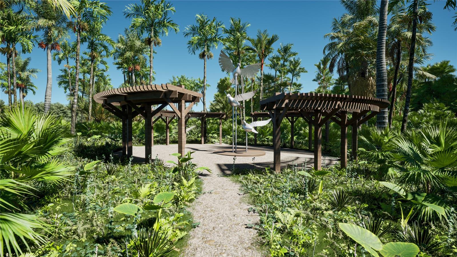 PR9117788 Property Photo