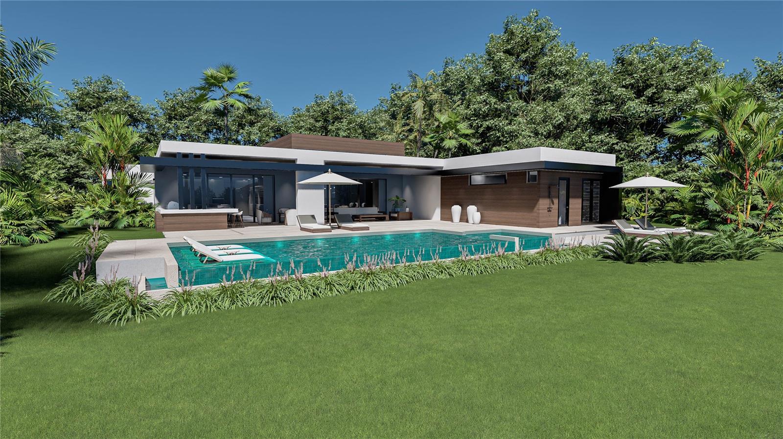 PR9117788 Property Photo