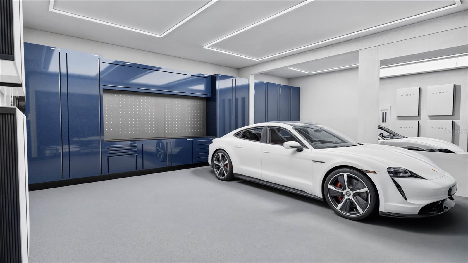 PR9117788 Property Photo