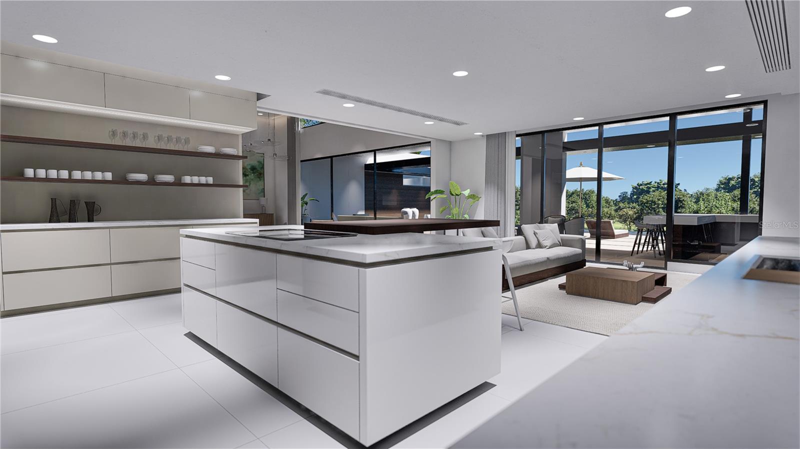 PR9117788 Property Photo