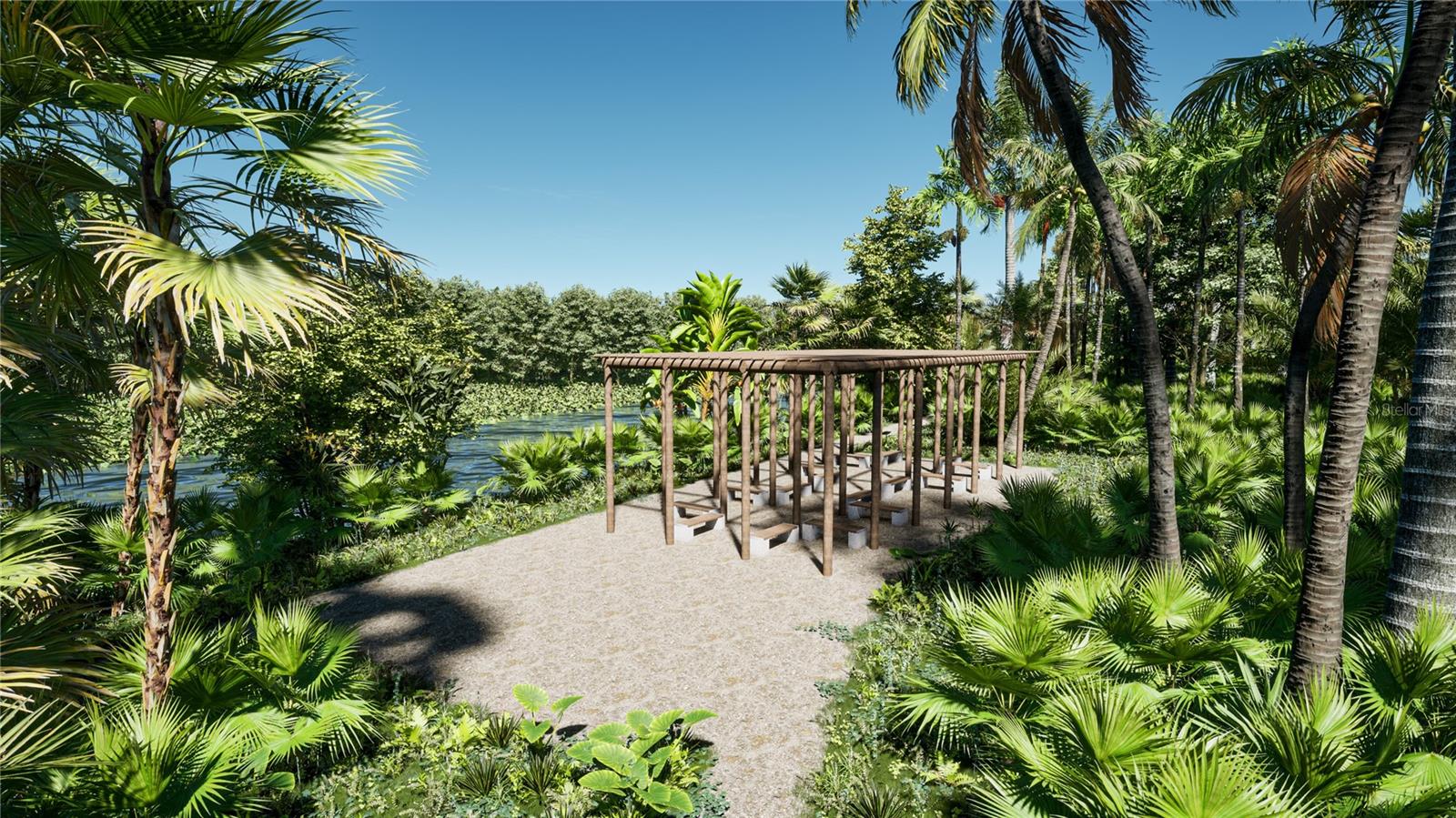 PR9117788 Property Photo