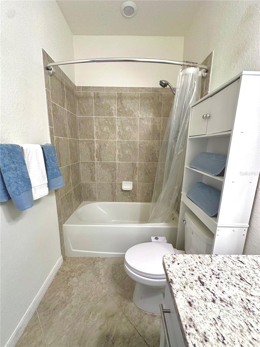 20828 CATTAIL BLVD, VENICE, FL, 34292