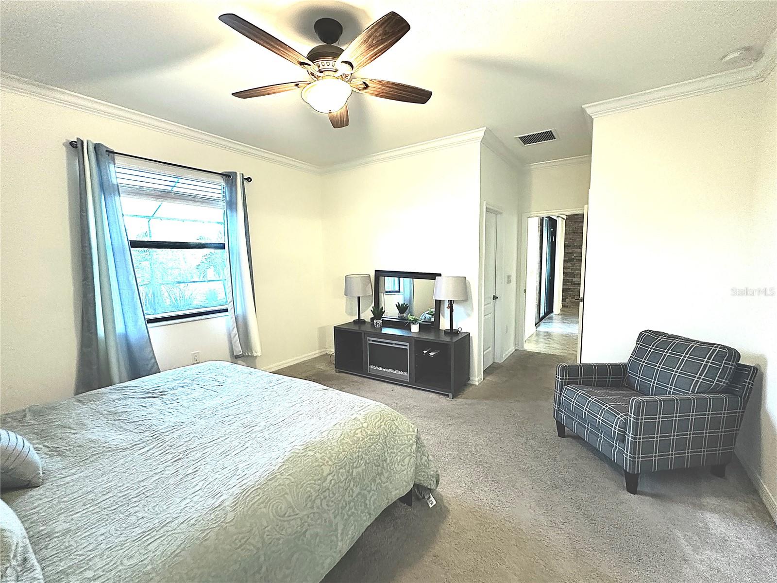 20828 CATTAIL BLVD, VENICE, FL, 34292