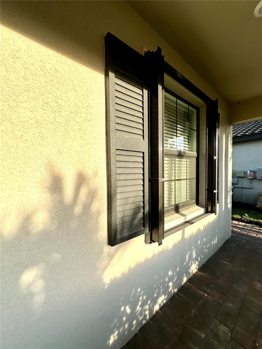 20828 CATTAIL BLVD, VENICE, FL, 34292