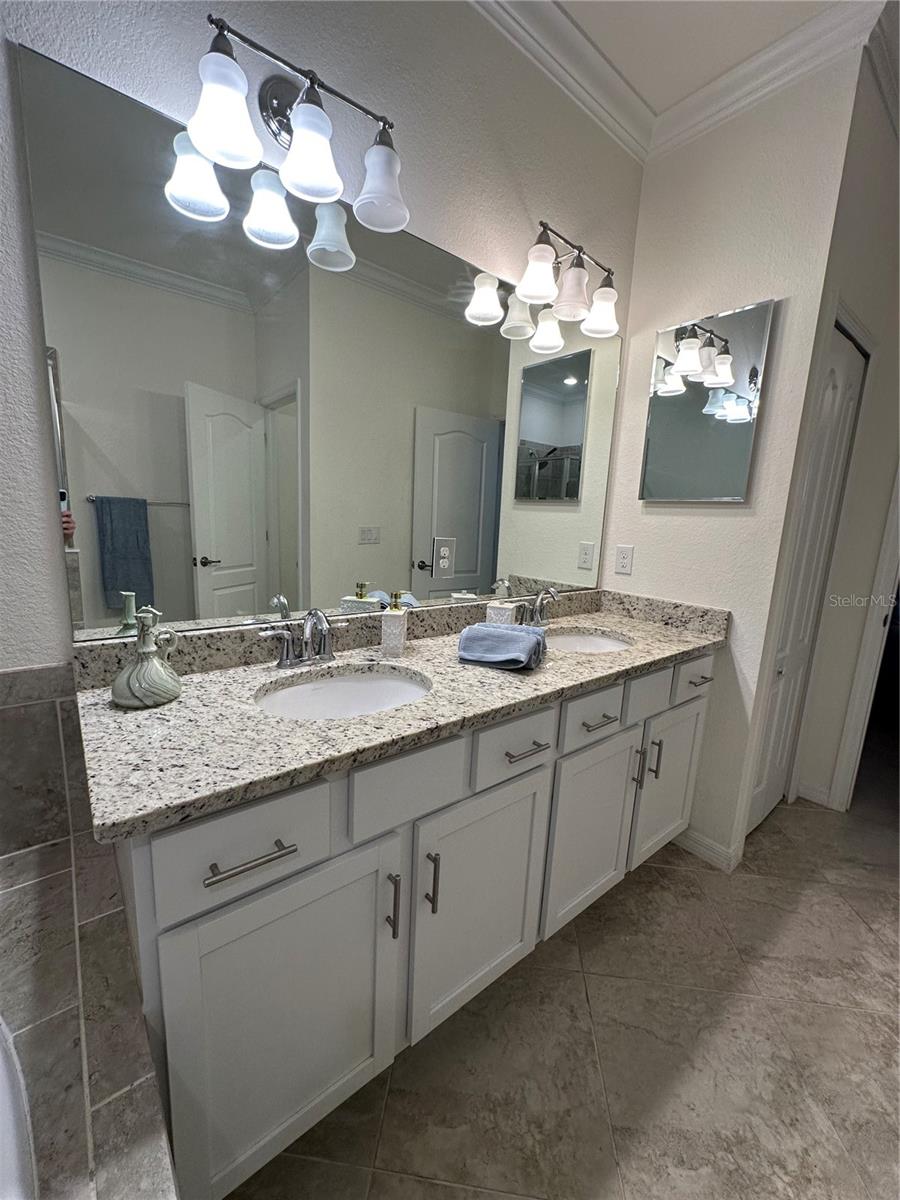 20828 CATTAIL BLVD, VENICE, FL, 34292