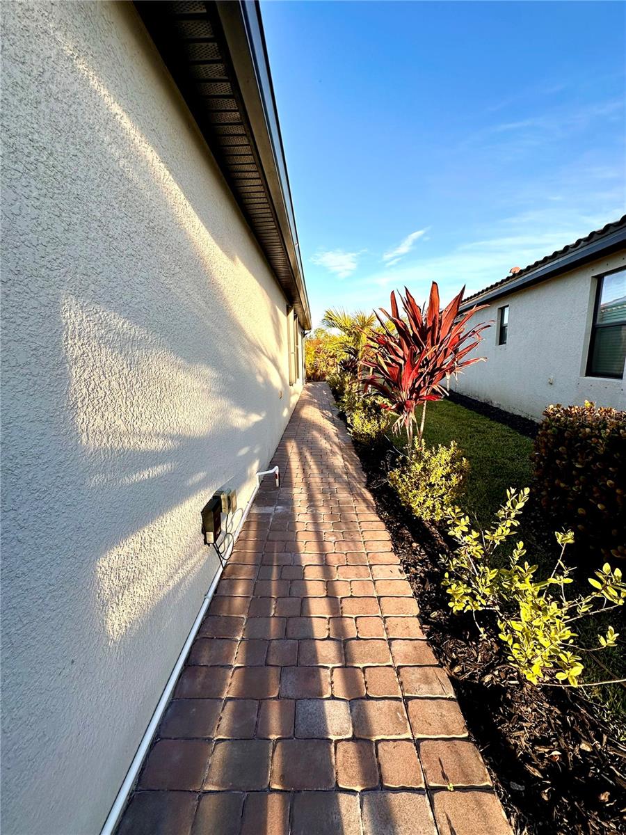 20828 CATTAIL BLVD, VENICE, FL, 34292