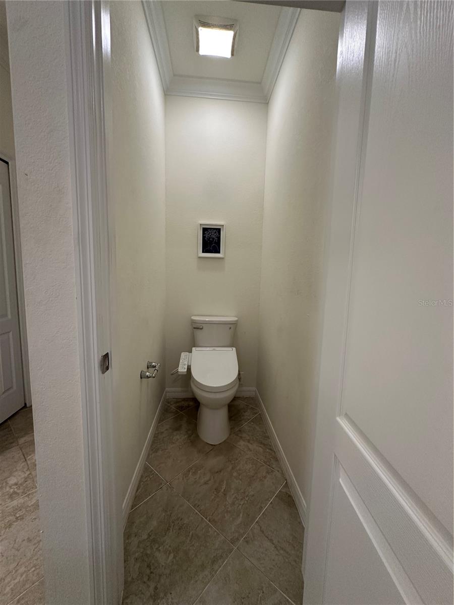 20828 CATTAIL BLVD, VENICE, FL, 34292