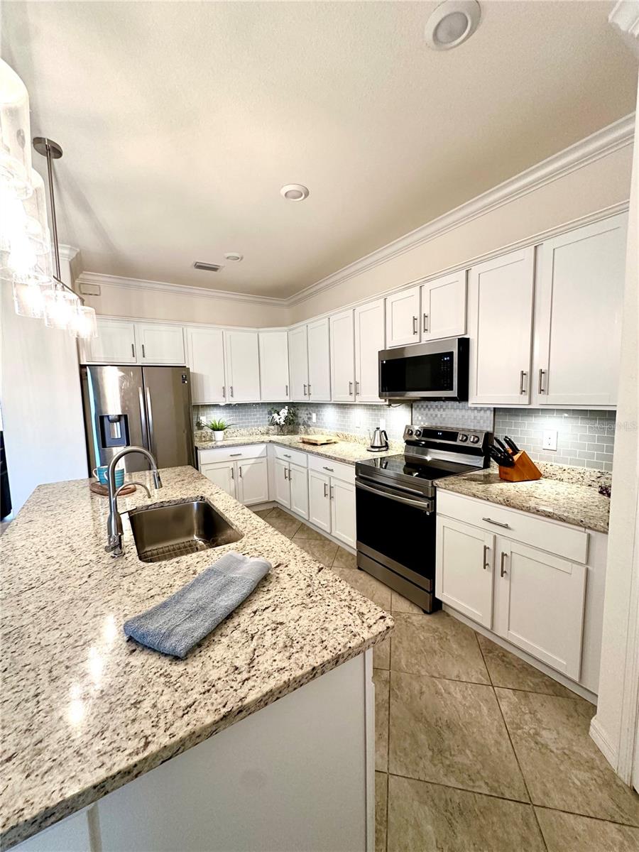 20828 CATTAIL BLVD, VENICE, FL, 34292