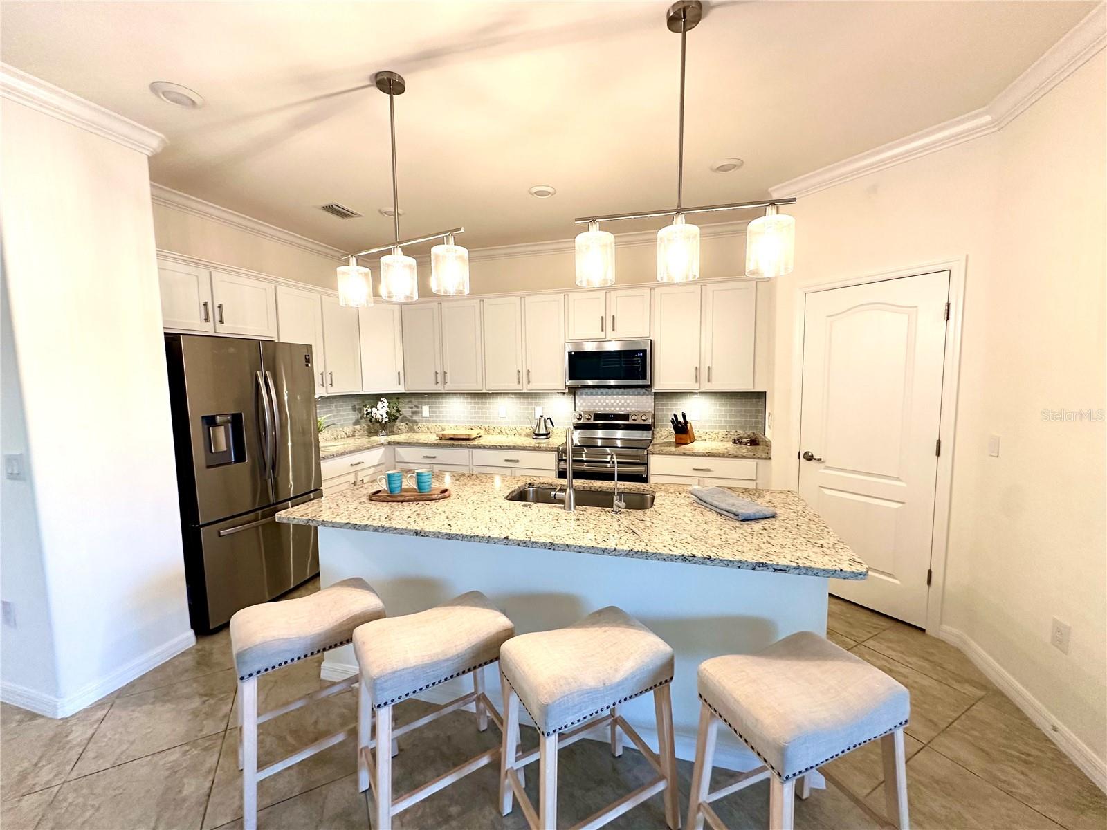 20828 CATTAIL BLVD, VENICE, FL, 34292