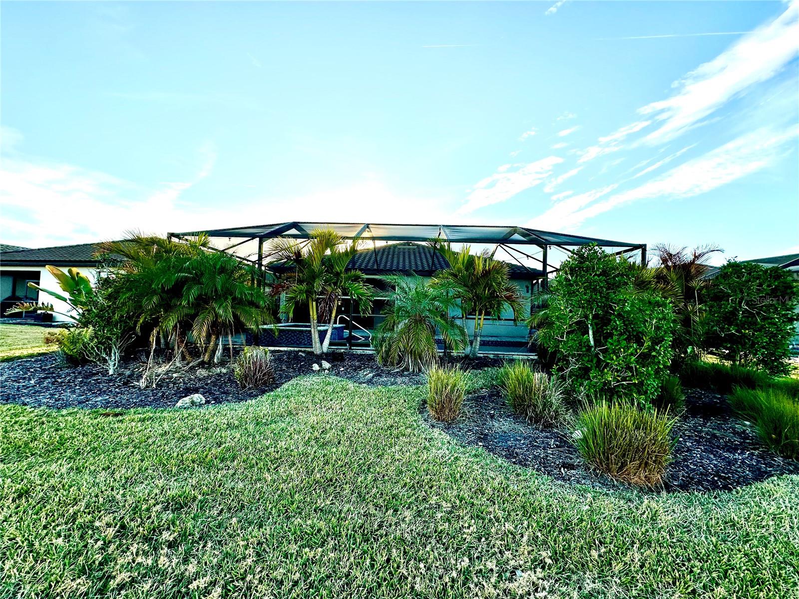 20828 CATTAIL BLVD, VENICE, FL, 34292