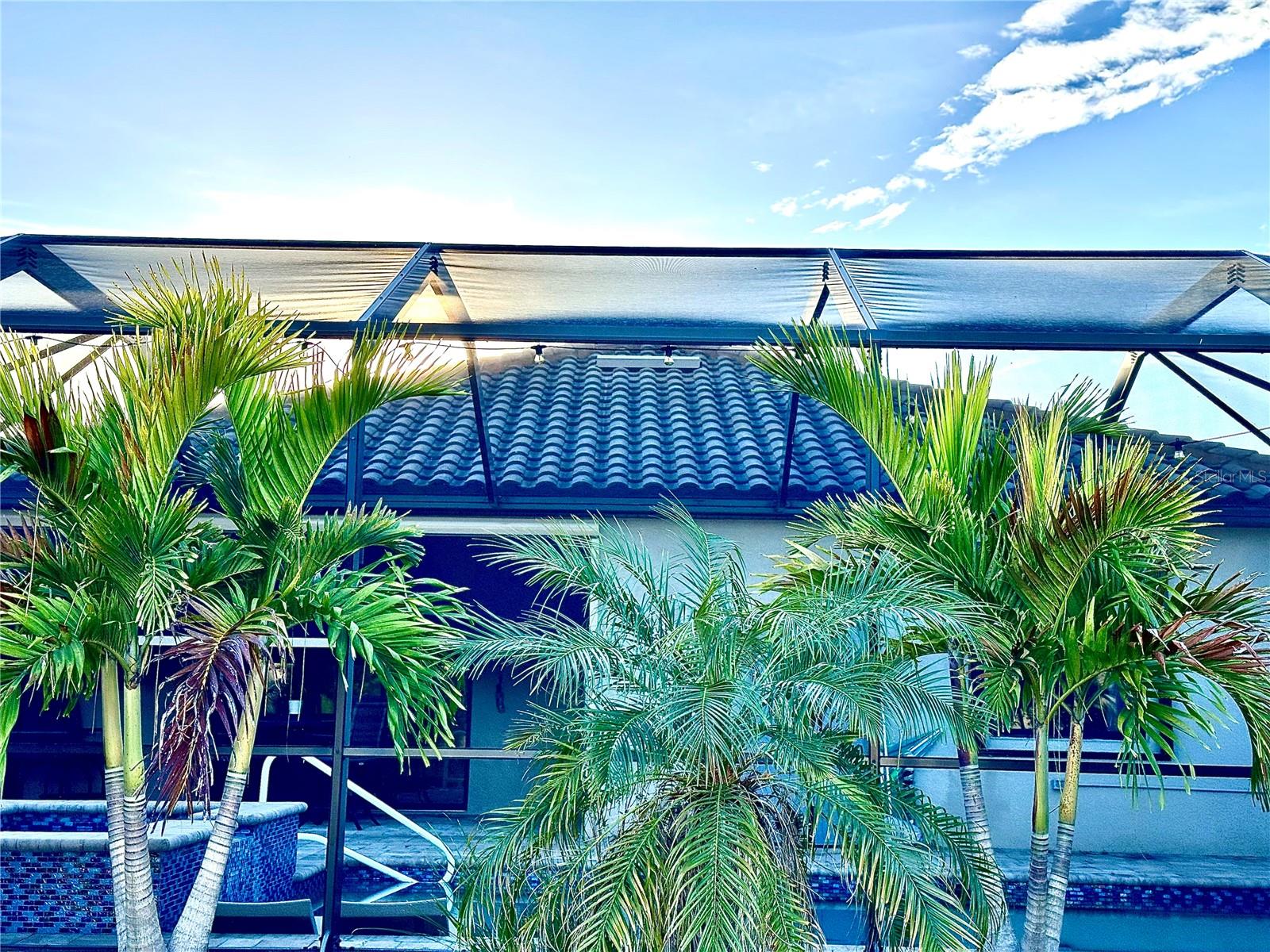 20828 CATTAIL BLVD, VENICE, FL, 34292