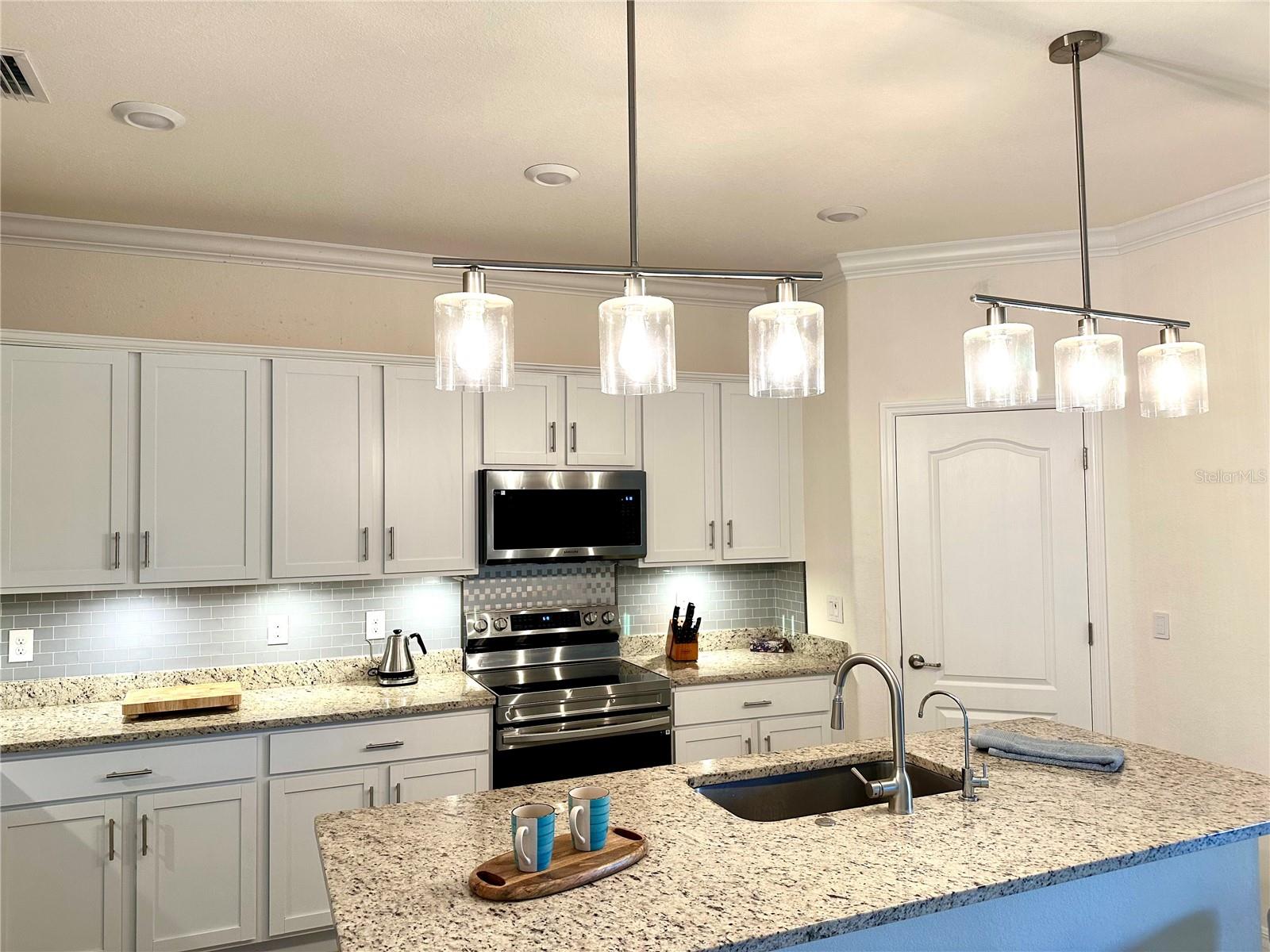 20828 CATTAIL BLVD, VENICE, FL, 34292