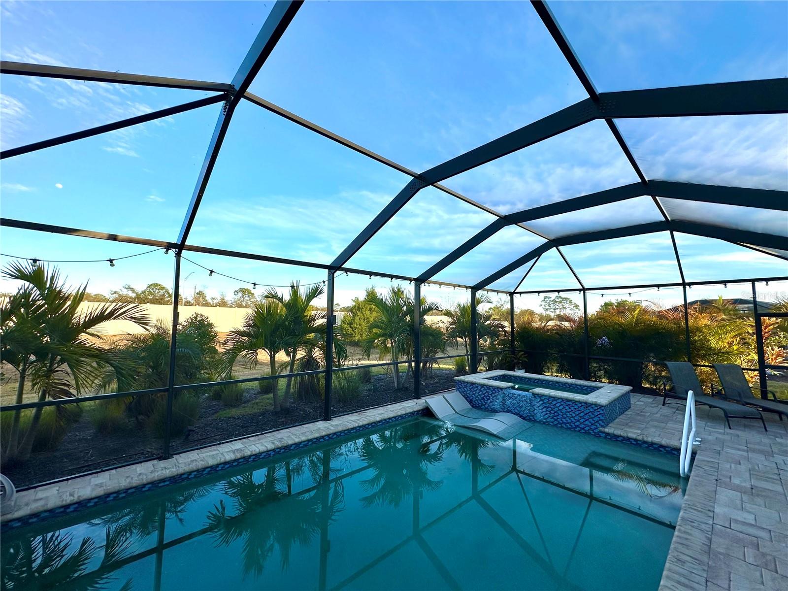 20828 CATTAIL BLVD, VENICE, FL, 34292