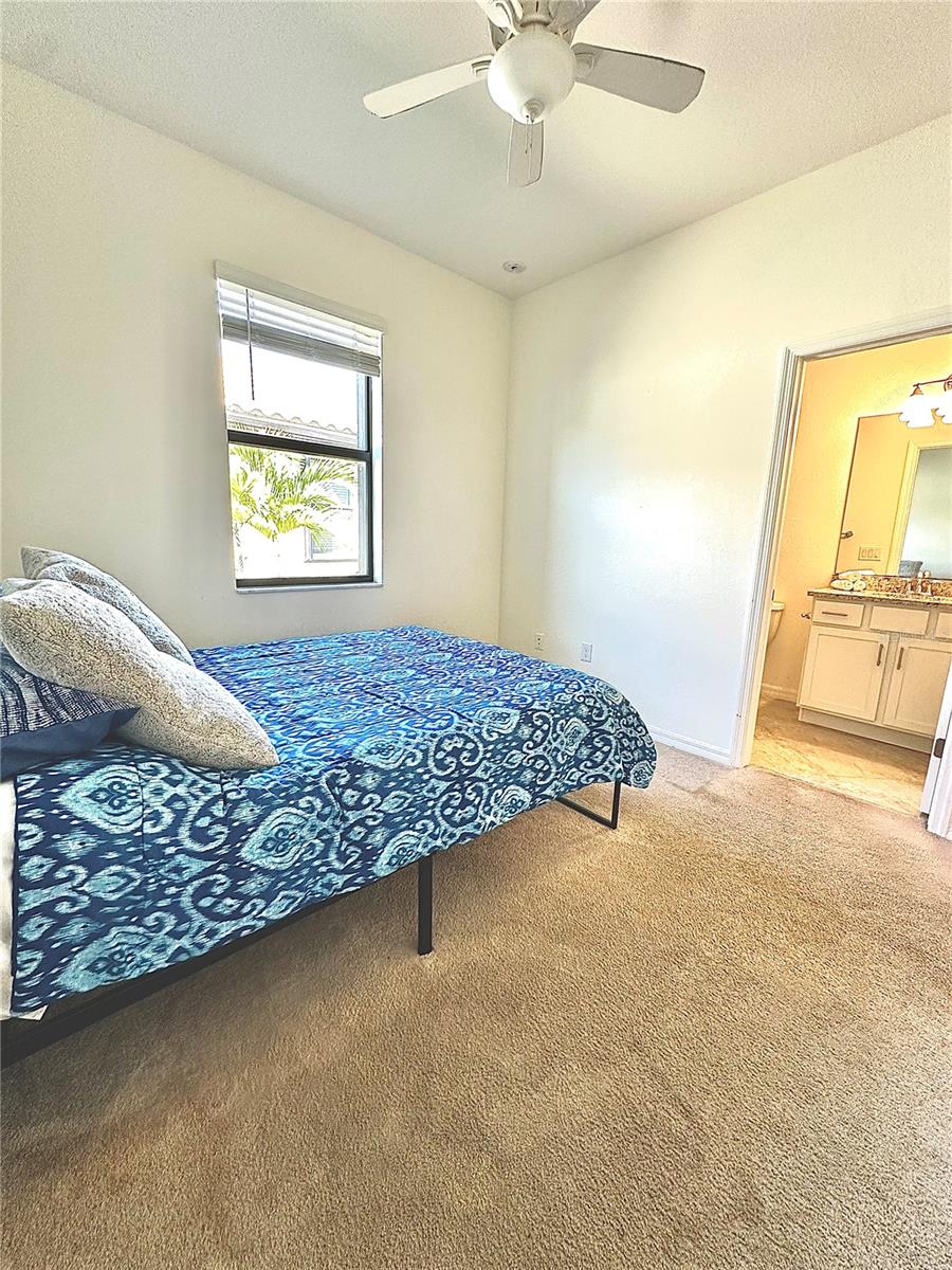 20828 CATTAIL BLVD, VENICE, FL, 34292