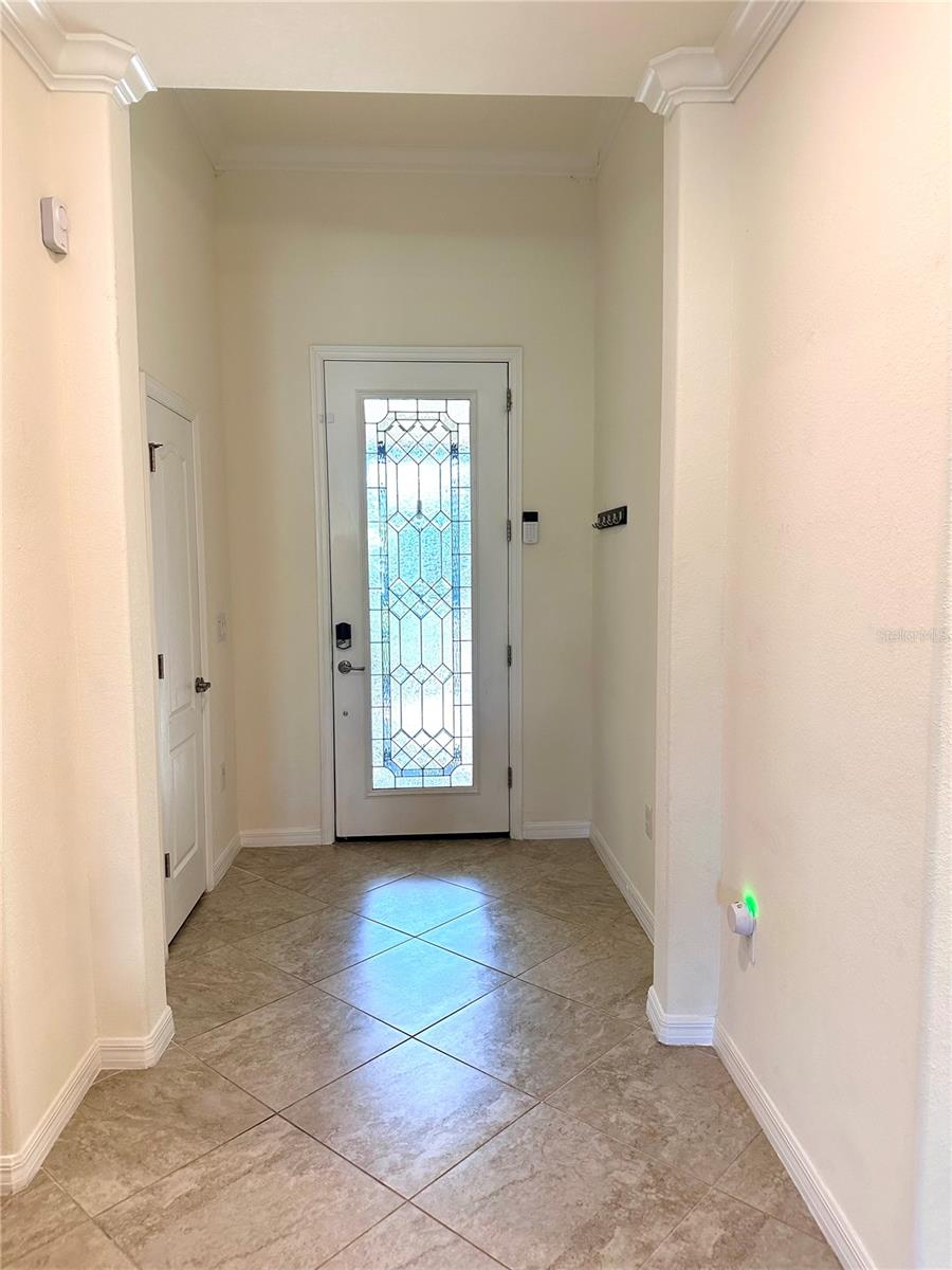 20828 CATTAIL BLVD, VENICE, FL, 34292