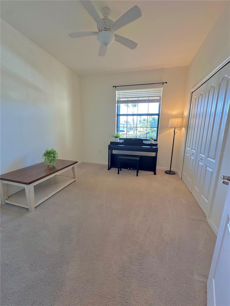 20828 CATTAIL BLVD, VENICE, FL, 34292