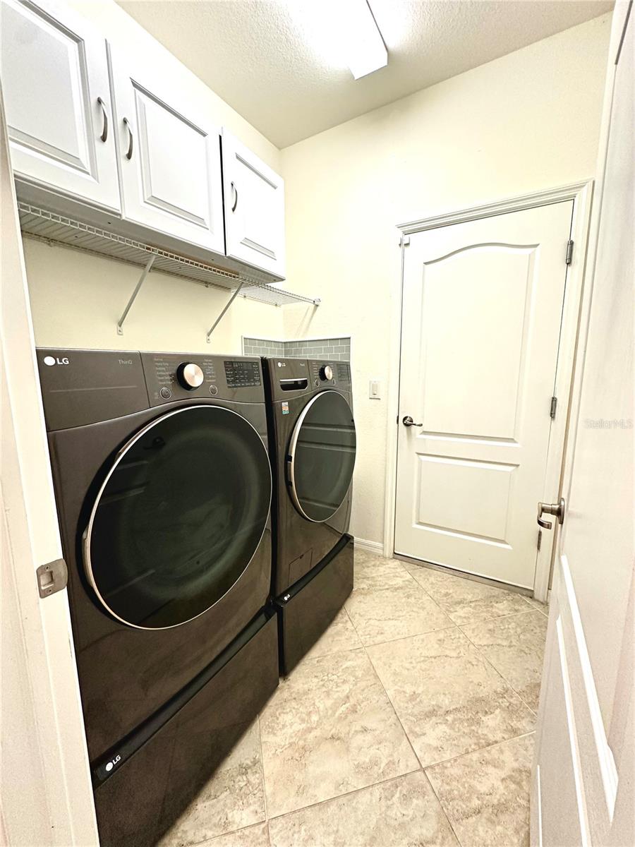 20828 CATTAIL BLVD, VENICE, FL, 34292