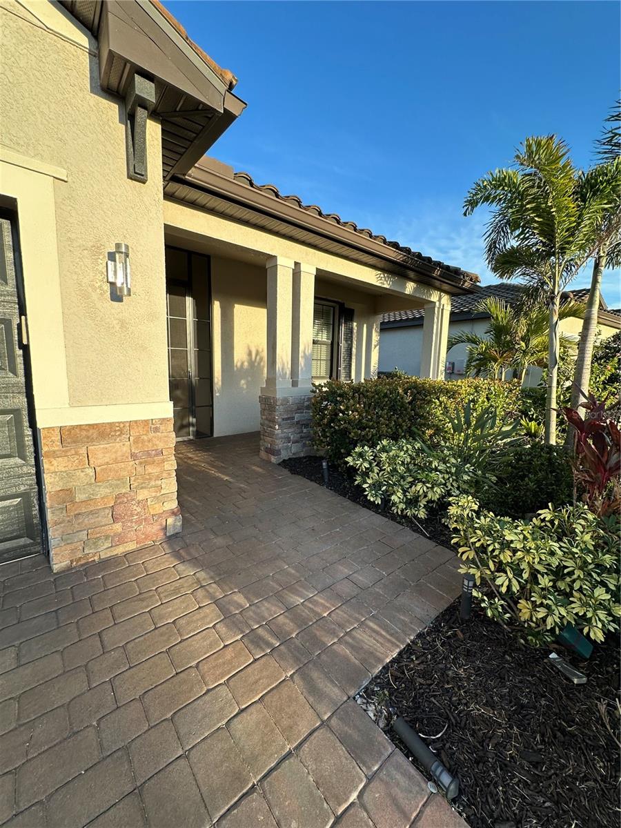 20828 CATTAIL BLVD, VENICE, FL, 34292