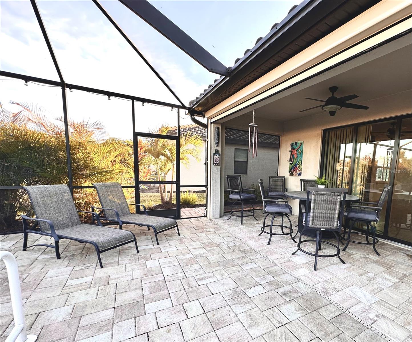 20828 CATTAIL BLVD, VENICE, FL, 34292