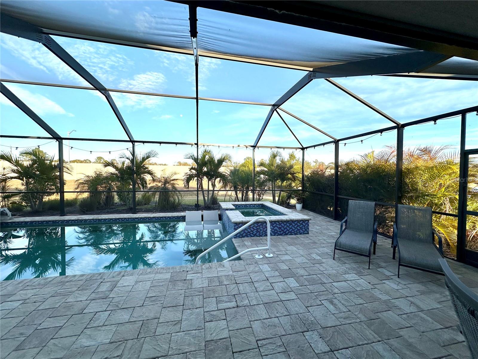 20828 CATTAIL BLVD, VENICE, FL, 34292