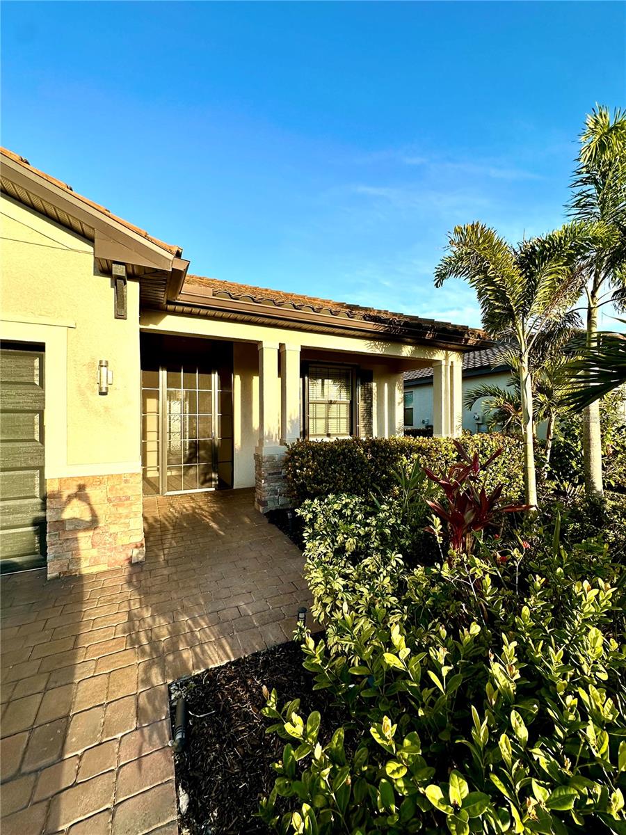 20828 CATTAIL BLVD, VENICE, FL, 34292