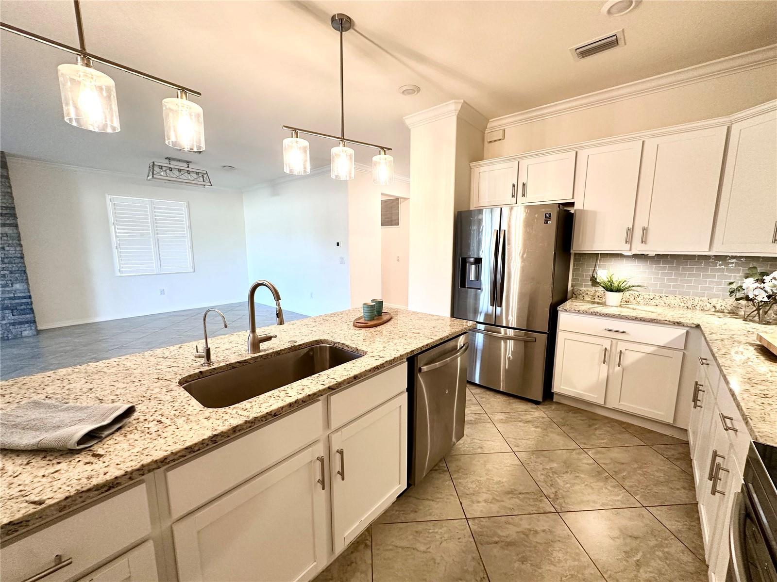 20828 CATTAIL BLVD, VENICE, FL, 34292