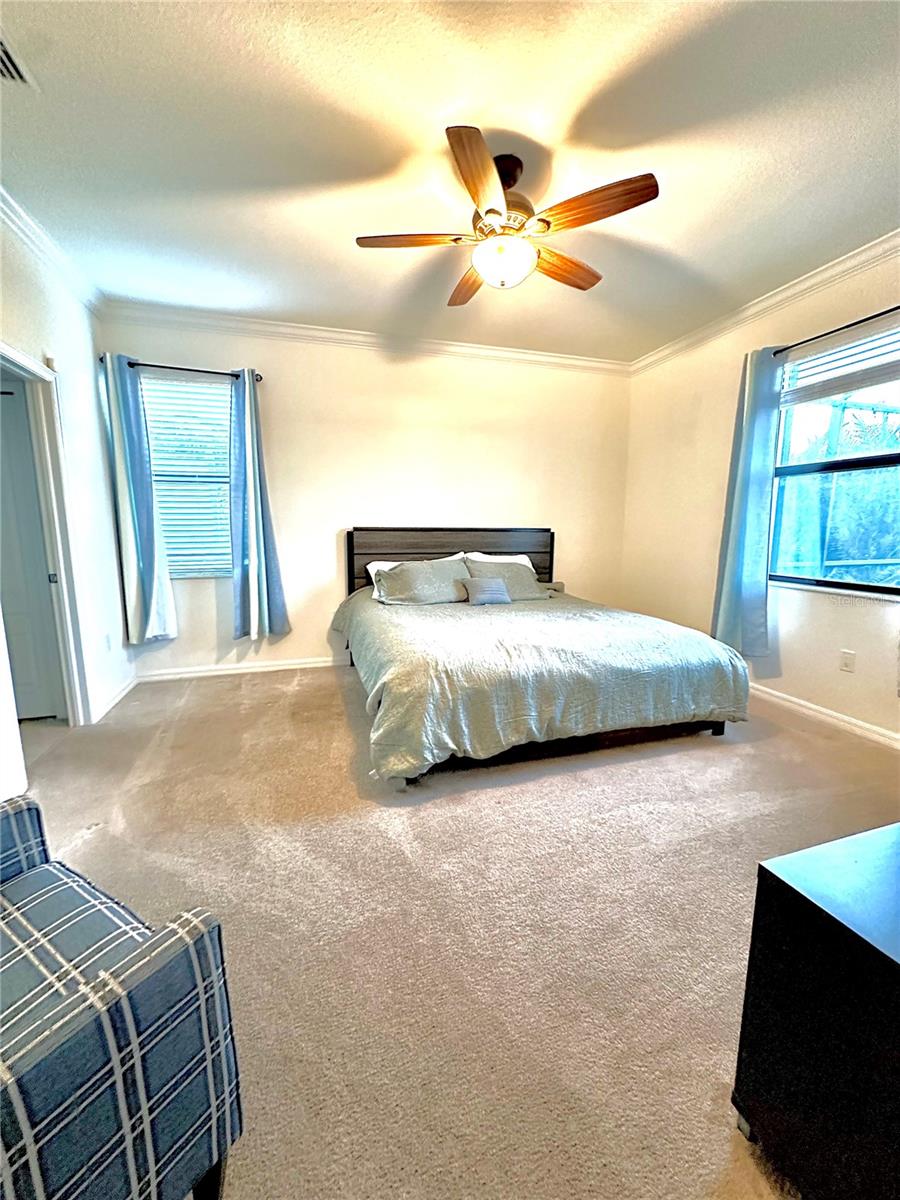 20828 CATTAIL BLVD, VENICE, FL, 34292