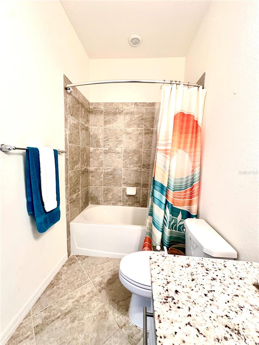 20828 CATTAIL BLVD, VENICE, FL, 34292