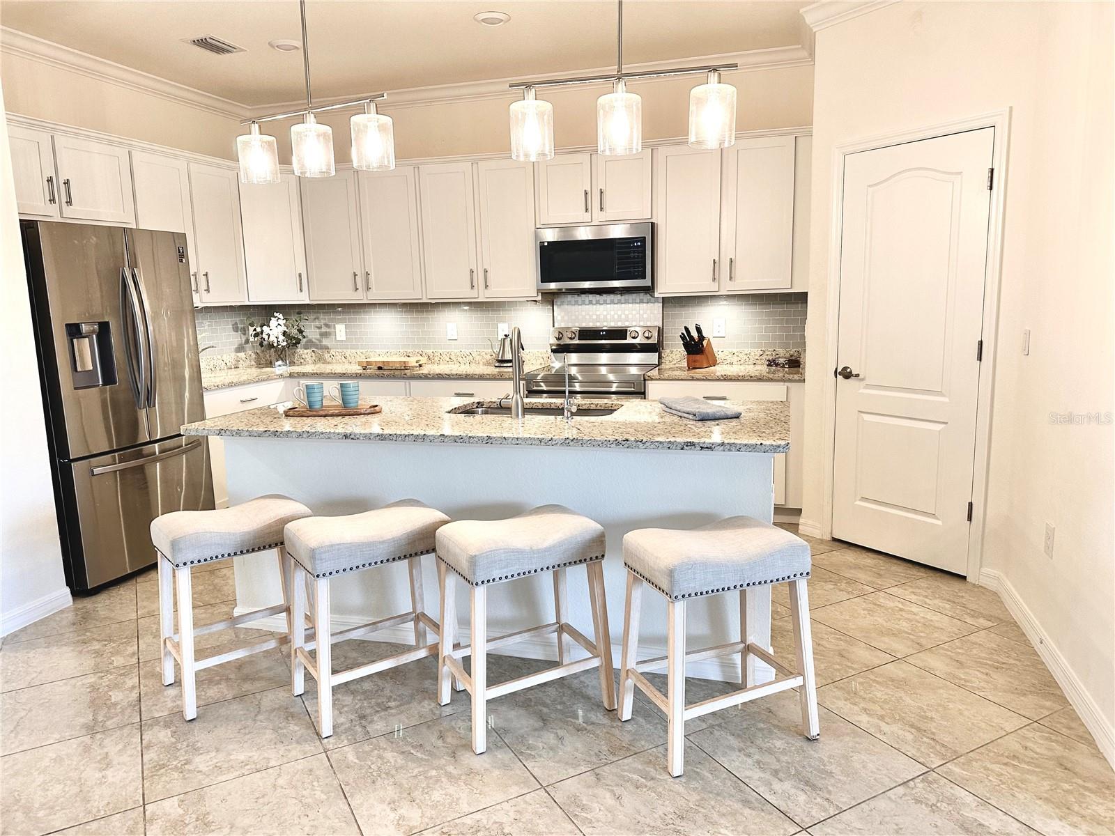 20828 CATTAIL BLVD, VENICE, FL, 34292