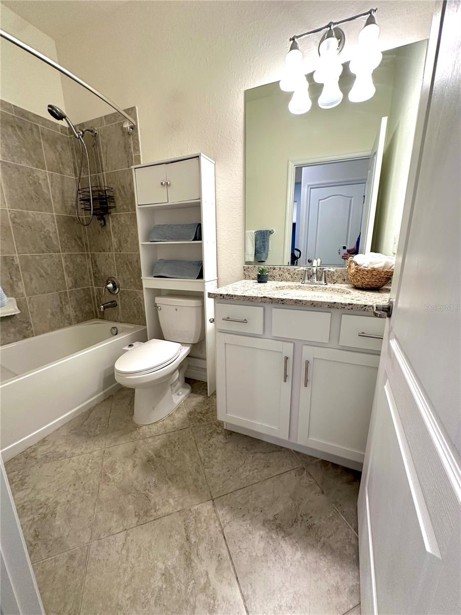 20828 CATTAIL BLVD, VENICE, FL, 34292